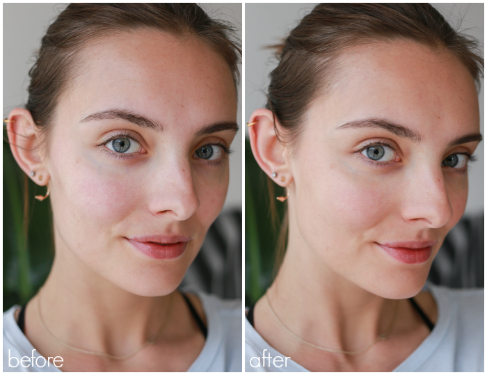 Estee lauder cc shop cream