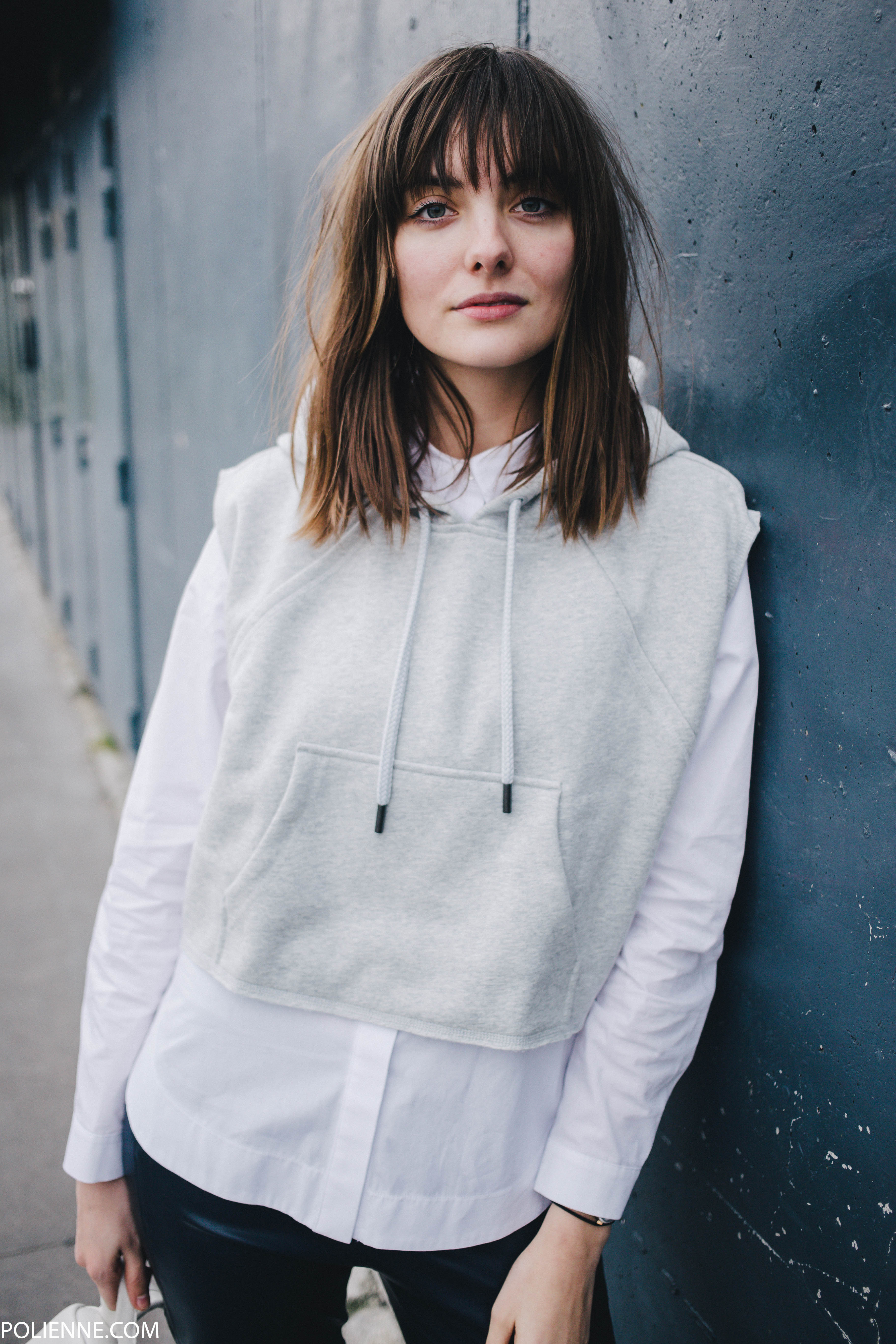 Adidas stella mccartney zalando shop