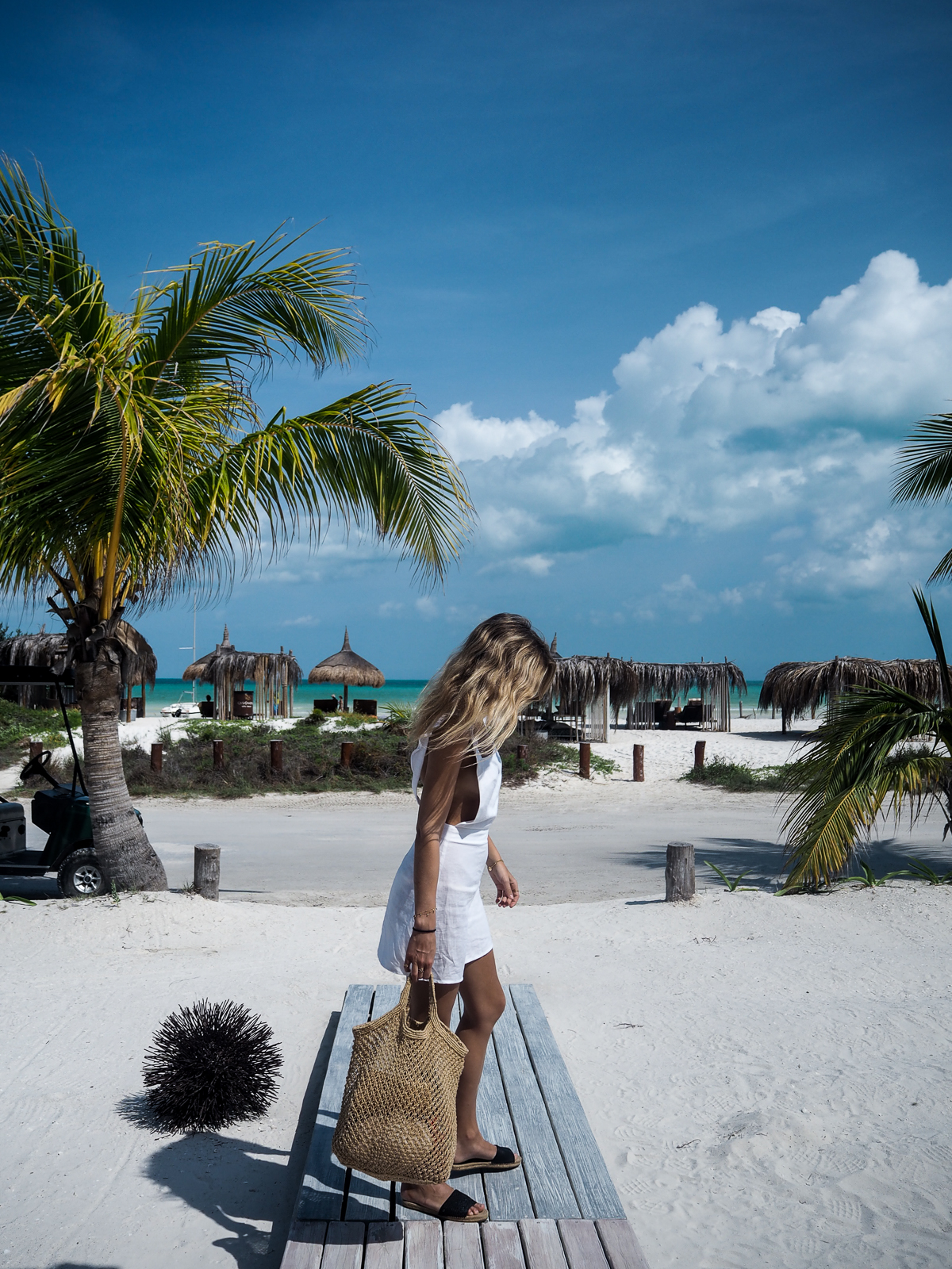 fashion-me-now-isla-holbox-travel-diary-2016-30-1