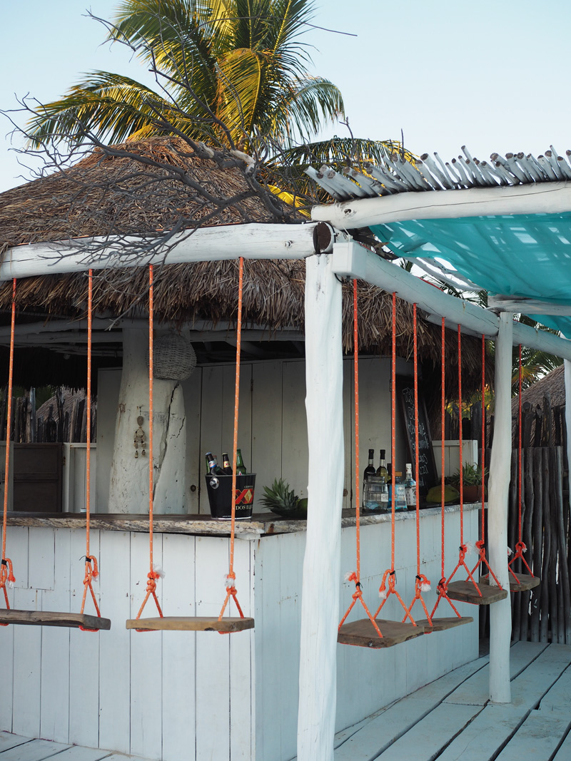 tulum-tips-coco-beach-bar-5