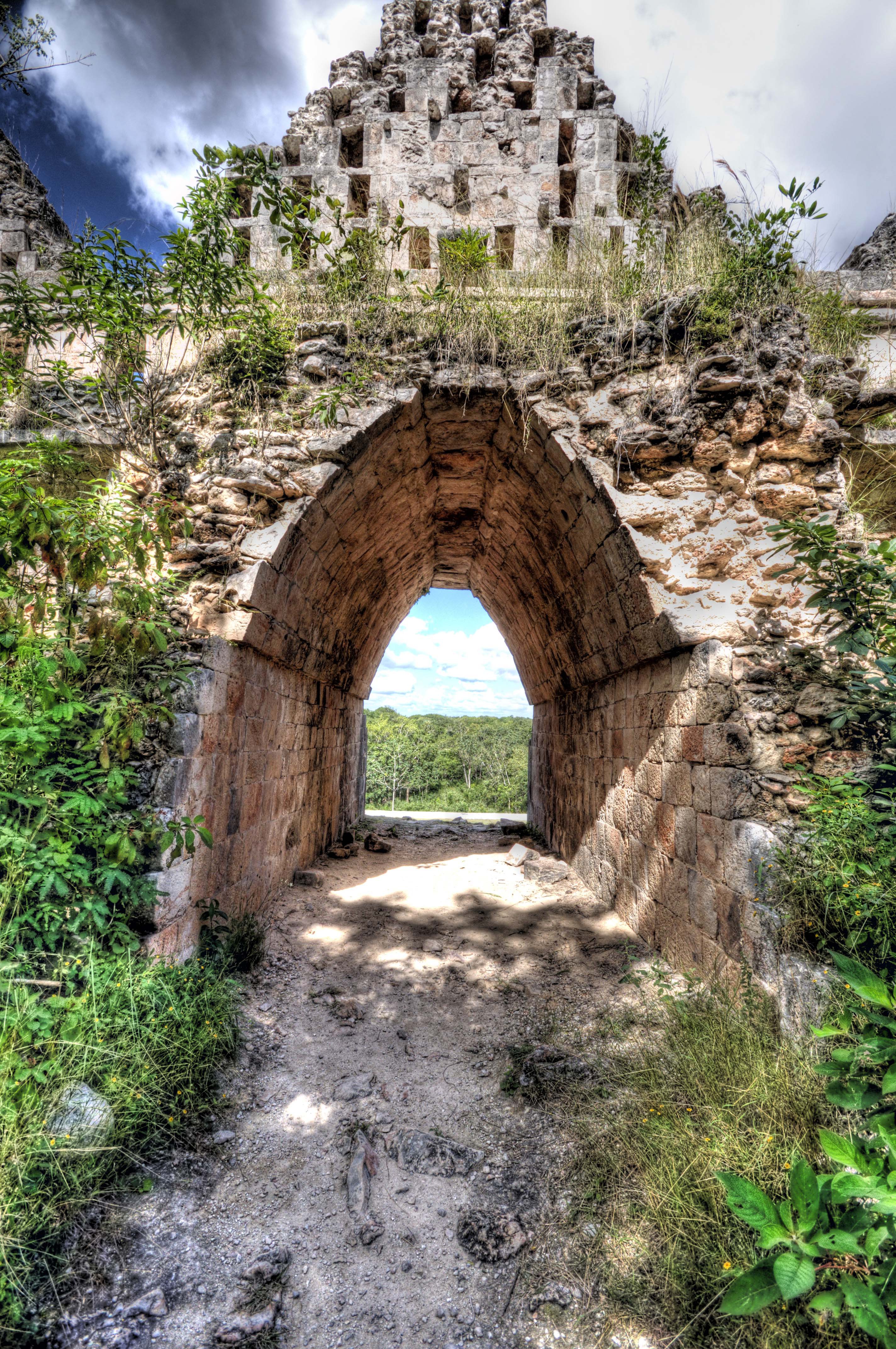 yucatan-401_hdr