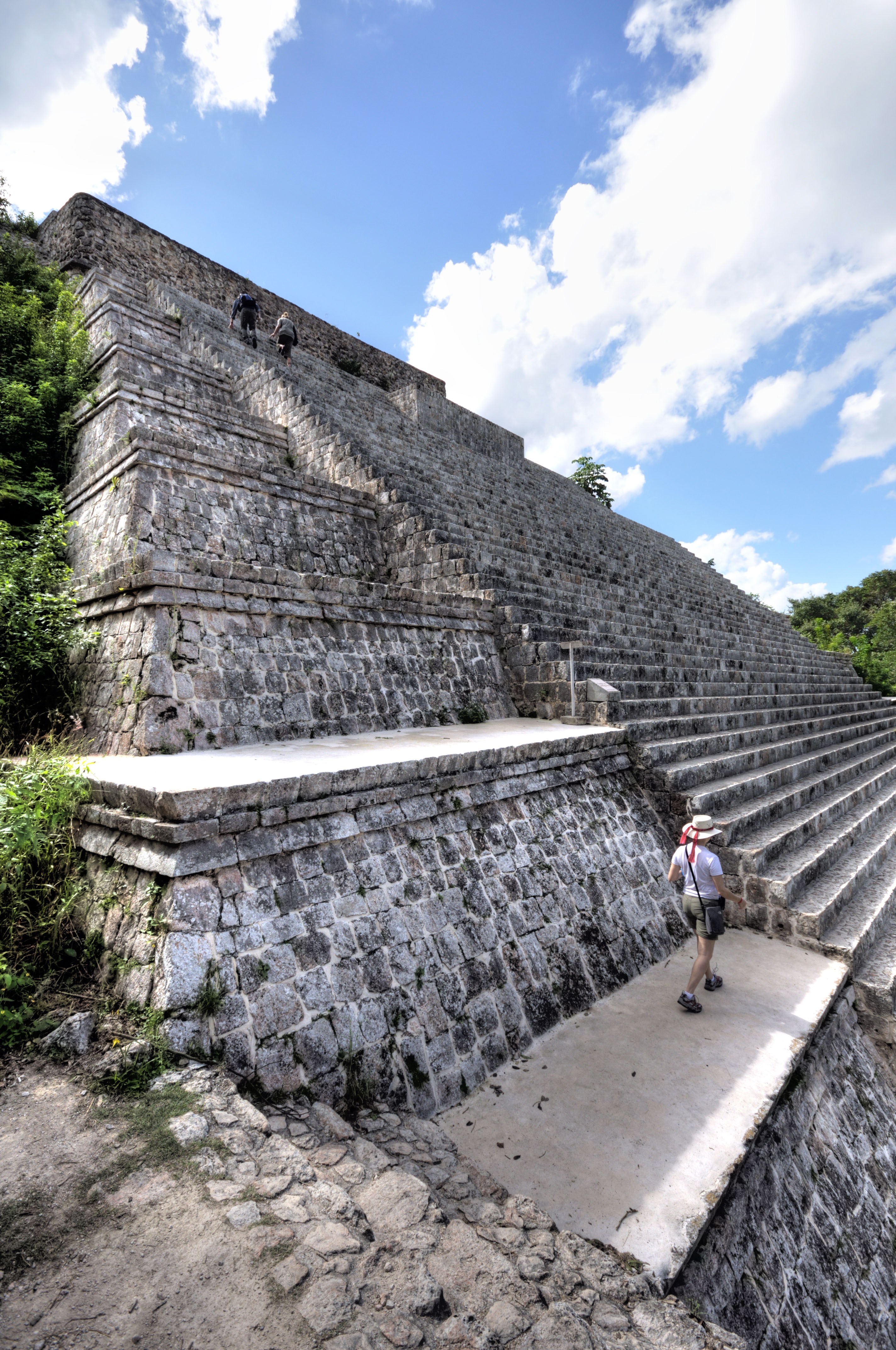 yucatan_365_hdr