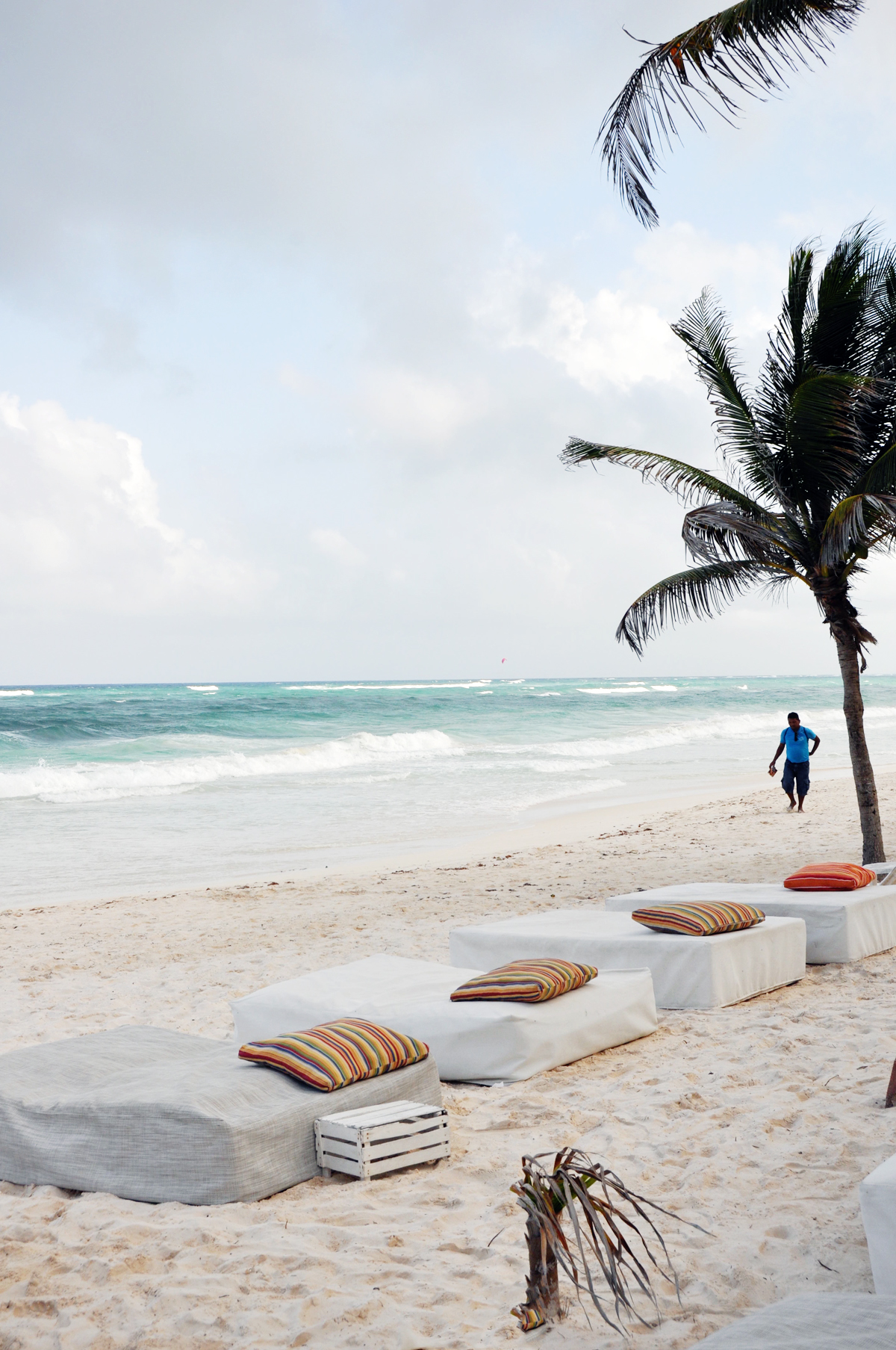 tulum-beach