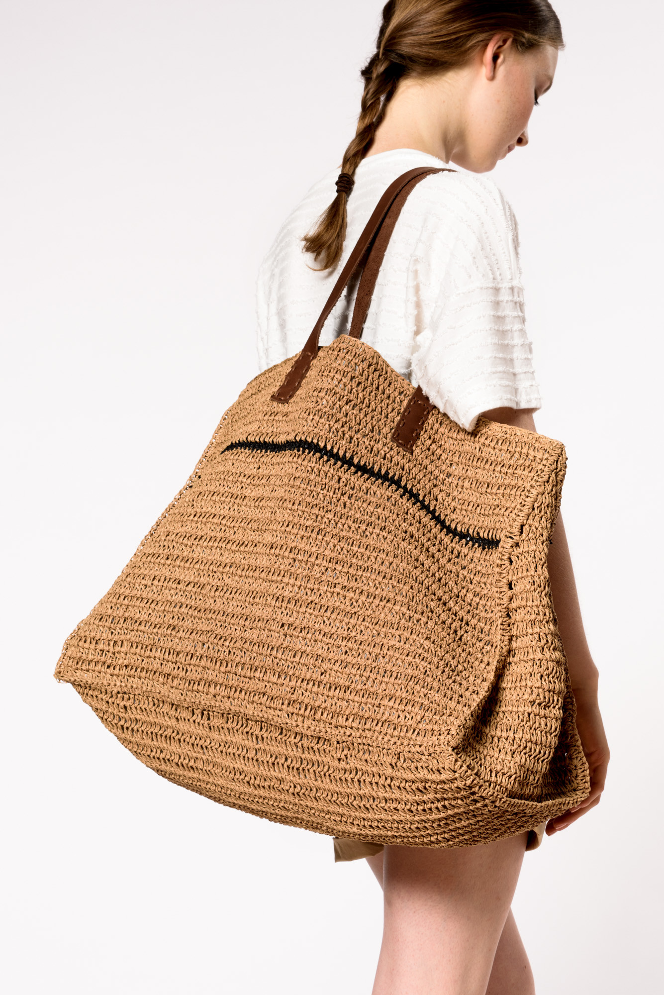 2016_bellerose_ss17-2352