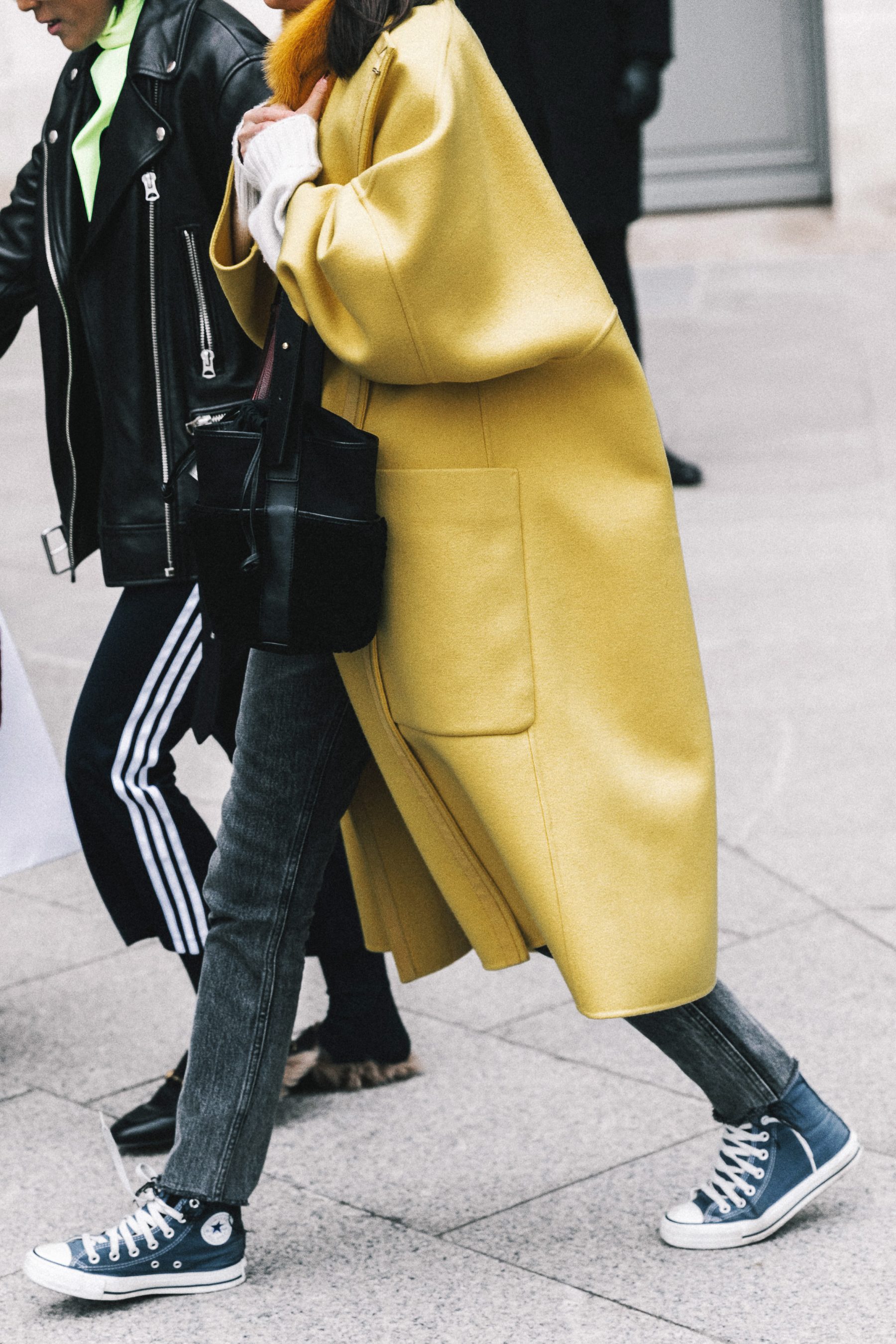 Couture_Paris_Fashion_Week-PFW-Street_Style-Dior-Outfit-Collage_Vintage-72-1800x2700