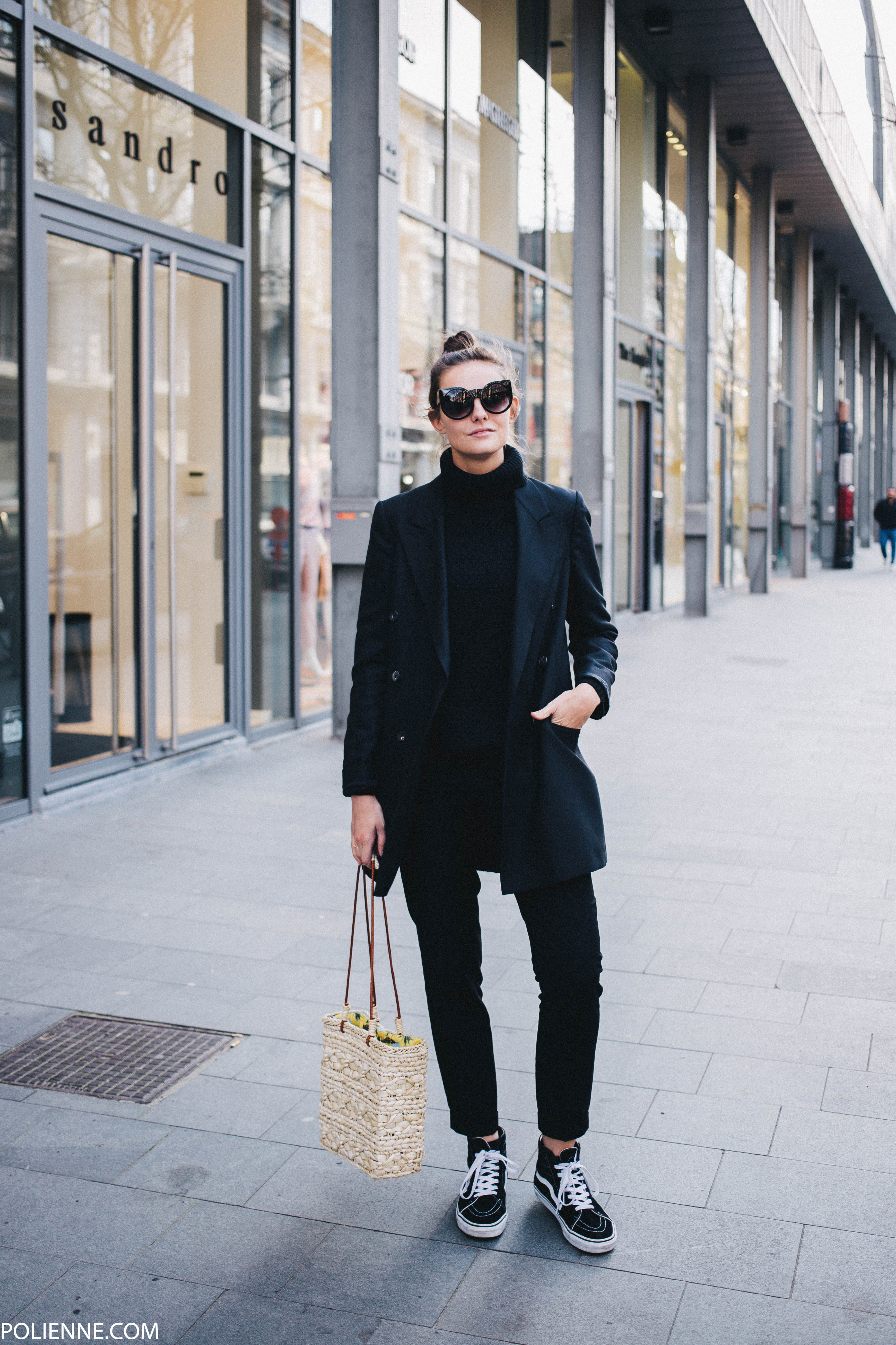 Baskets style alexander clearance mcqueen