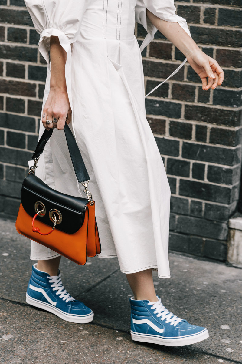 street_style_london_fashion_week_dia_3_erdem_burberry_173679584_800x