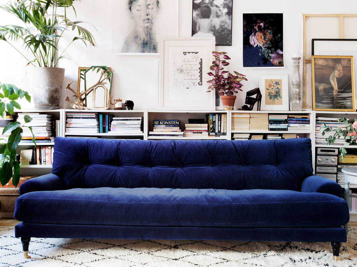 blue couch 6