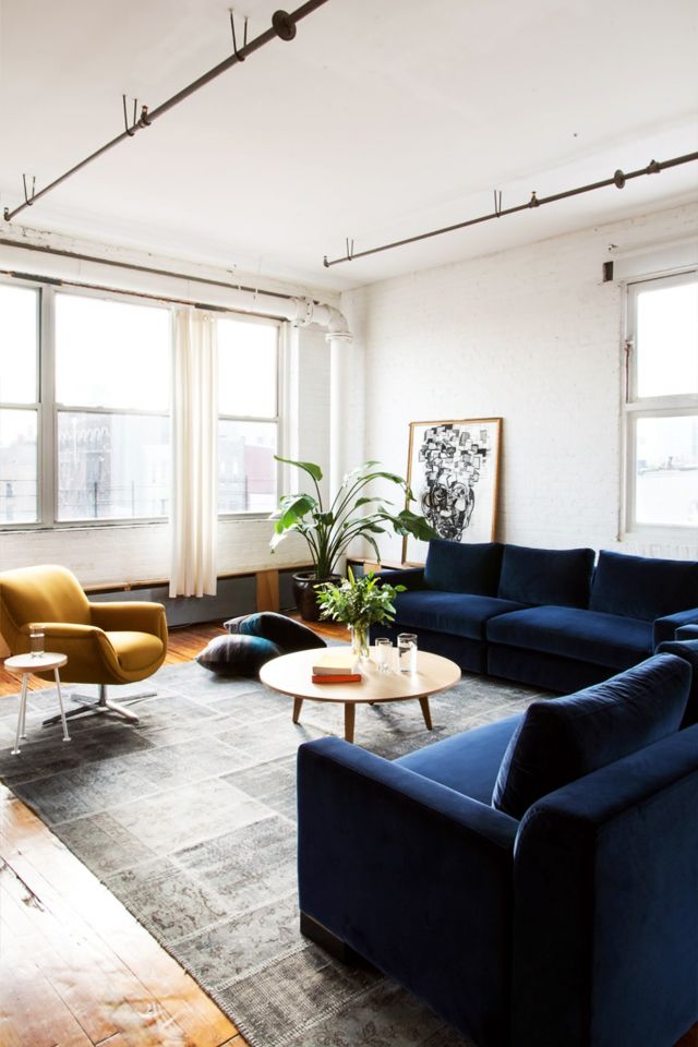 inside-an-insanely-stylish-williamsburg-loft-1878768-1471975948.640x0c