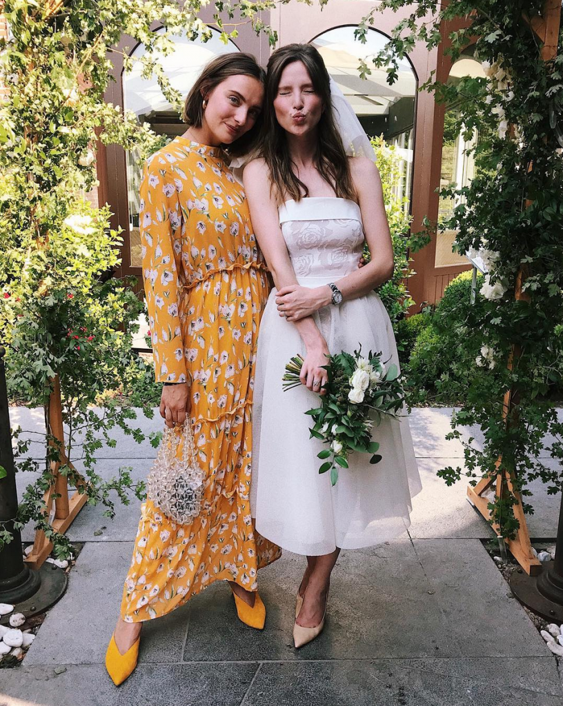 junkies summer dress party PHOTOS: Junkies Summer Dress Party 2018